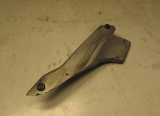 Kuipruit BMW K 1200 RS