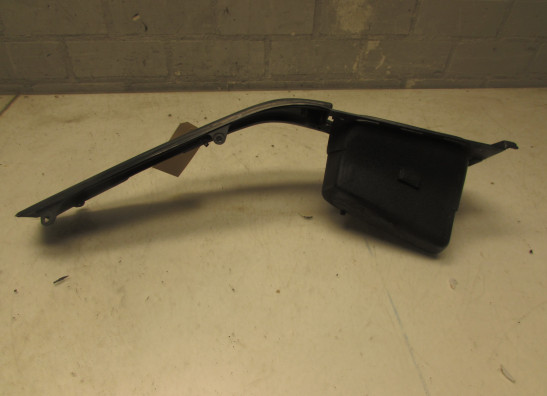 Lampenverkleidung rechts Honda ST 1100 Pan European