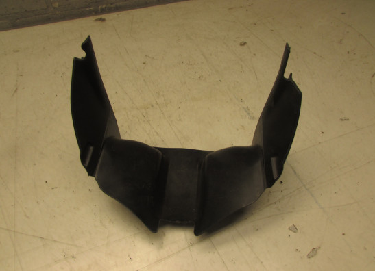 Afdekkap Aprilia Sportcity 125