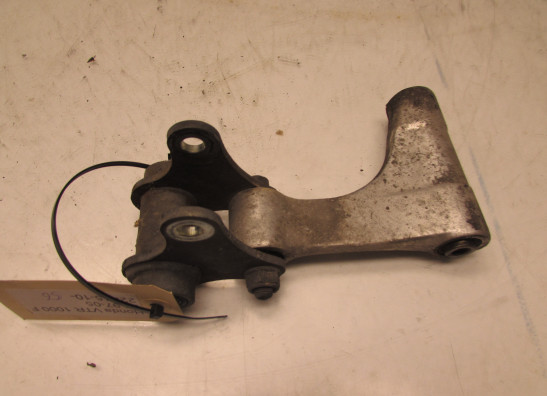 Federbein Aufhangung Honda VTR 1000 F