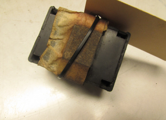 Relay Honda Goldwing GL