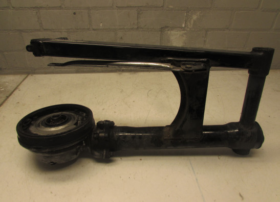 Achterbrug Honda VF 750 C Magna