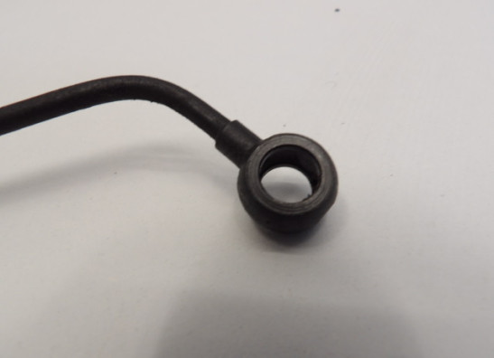 Koppelingsleiding Honda CB 700