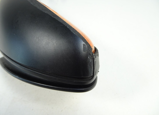 Spiegel rechts BMW K 1200 S 