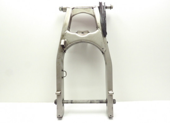 Achterbrug Suzuki GSF 600 650 Bandit 