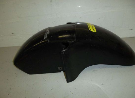 Voorspatbord Kawasaki GPZ 1000