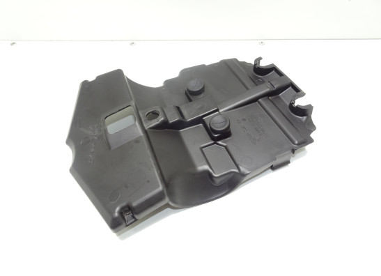 Verkleidungsteil KTM 1290 Super duke