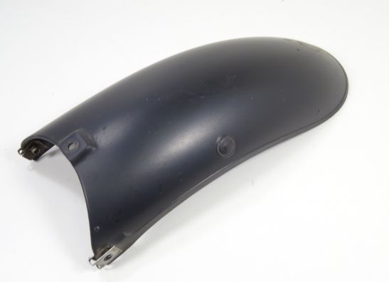 Voorspatbord BMW K 1200 RS