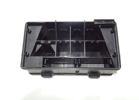 Zekeringkast BMW R 1150 GS