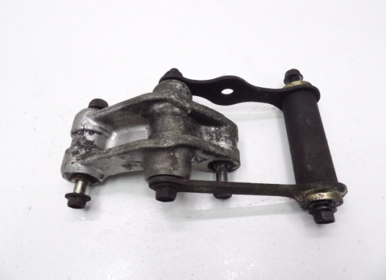 Federbein Aufhangung Honda CBR 1000 F