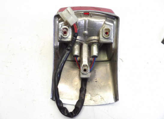 Achterlicht Kawasaki VN 700  750