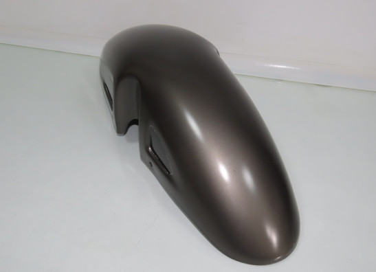 Voorspatbord BMW F 650 ST