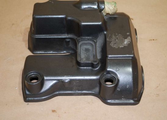 Ventildeckel Honda VTR 1000 F