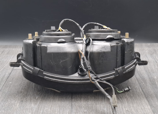 Headlight Suzuki GSX R 750