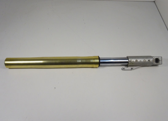 Voorpoot rechts compleet Ducati Monster 750