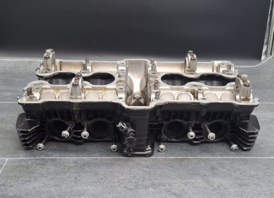 Cilinderkop Honda CB 750 F