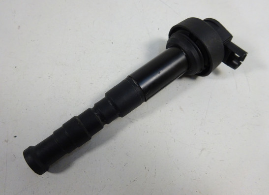 Ignition Coil BMW K 1200 R 