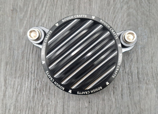 Luchtfilterhuis Harley Davidson Overige Harley Davidson