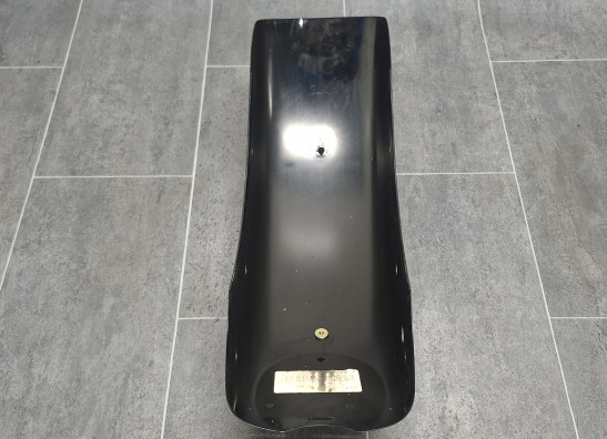 Achterspatbord Harley Davidson FXBB Street Bob