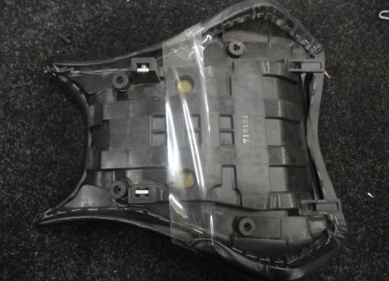 Zadel Honda CBR Fireblade