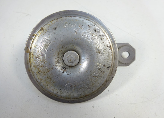 Hupe Yamaha BT 1100