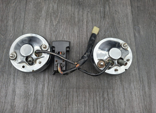 Tacho-set Honda Overige Honda