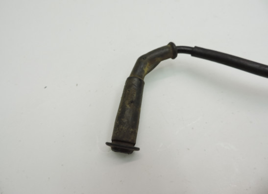 Bobine Honda VF 400 F