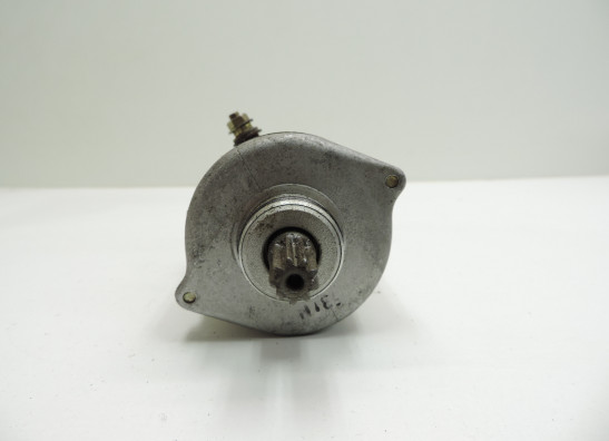 Startmotor Honda CBR 900 RR