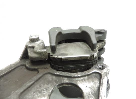 Achter remklauw Honda CBR 600 F