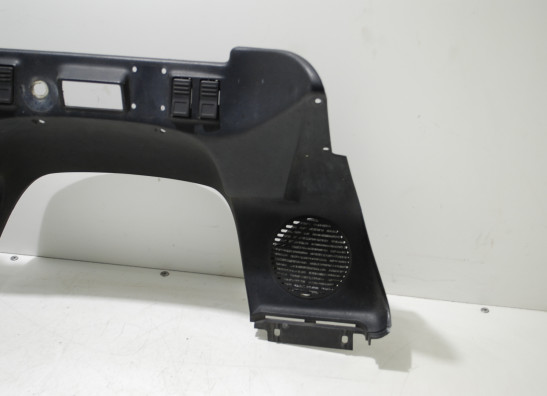 Fairing inner side BMW K 1100 LT