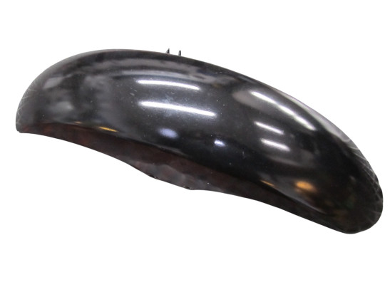 Voorspatbord Honda VF 700  750 Supermagna