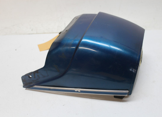 Achterkuipdeel Honda CB 750 F