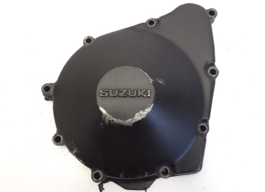 Motorblokdeksel Suzuki GSX F 750