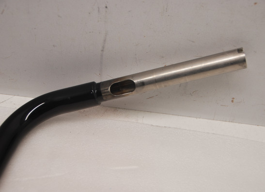 Stuur Harley Davidson Custom universal other