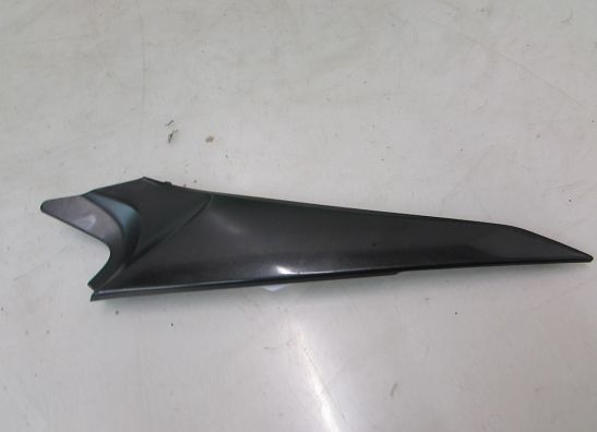 Cowl left small Suzuki GSX R 750