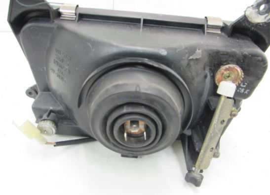 Headlight Kawasaki ZZR 600