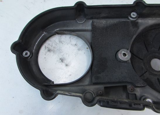 Motorblokdeksel Suzuki Burgman 400