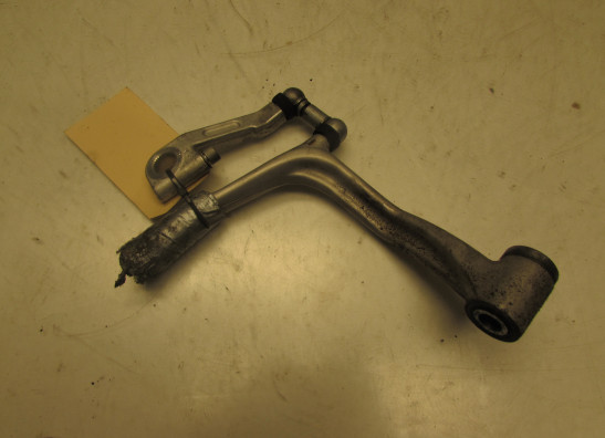 Schalthebel BMW R 850 R