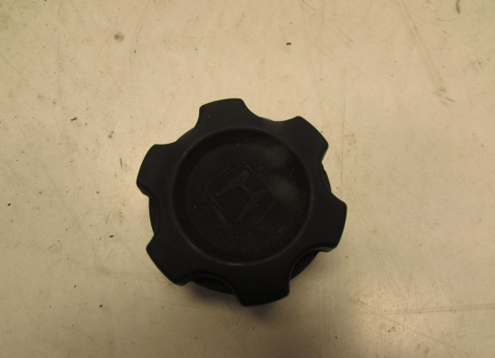 Engine parts Honda ST 1100 Pan European