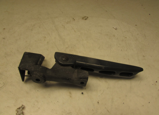 Achterhandvat Honda ST 1100 Pan European