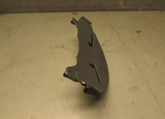 Cowl inside upper Yamaha YZF 600 Thundercat