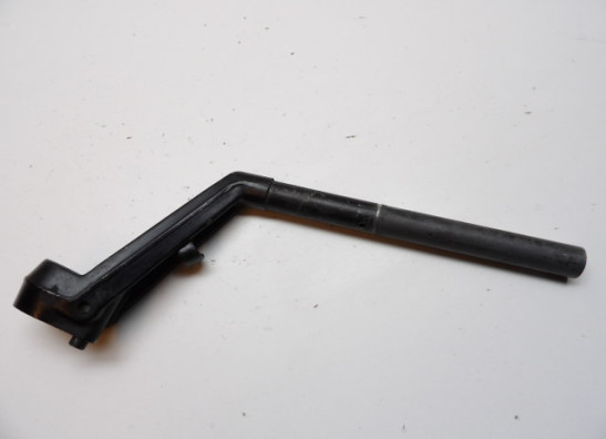 Clip on rechts Honda VF 700  750 S Sabre