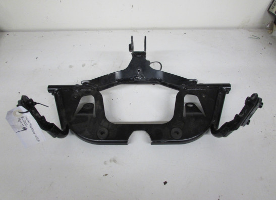 Upper cowl Stay Suzuki GSX R 1300 Hayabusa