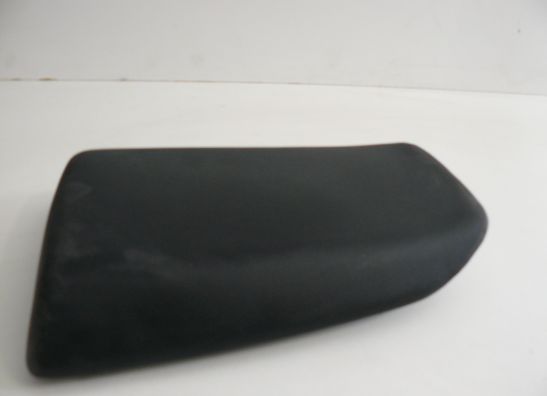 Buddy zadel Kawasaki ZXR 750