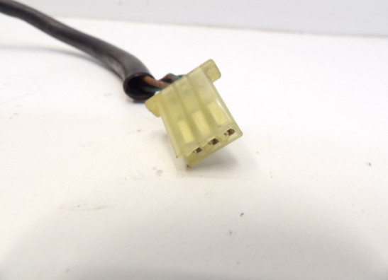 Kabelboom Honda Goldwing GL