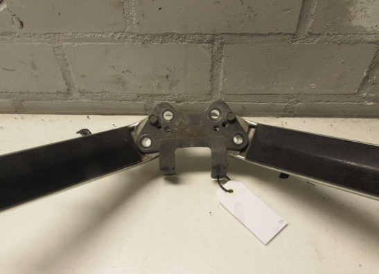 Stuur Honda Goldwing GL