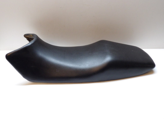 Seat Kawasaki ZZR 250