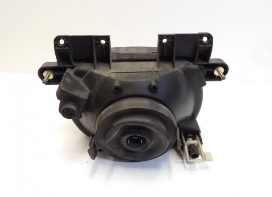 Scheinwerfer BMW R 1100  1150 RS