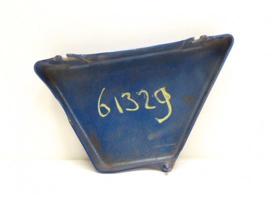 Rechter zijkuip klein Yamaha Overige Yamaha