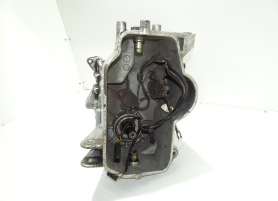 Versnellingsbak BMW R 1100 GS